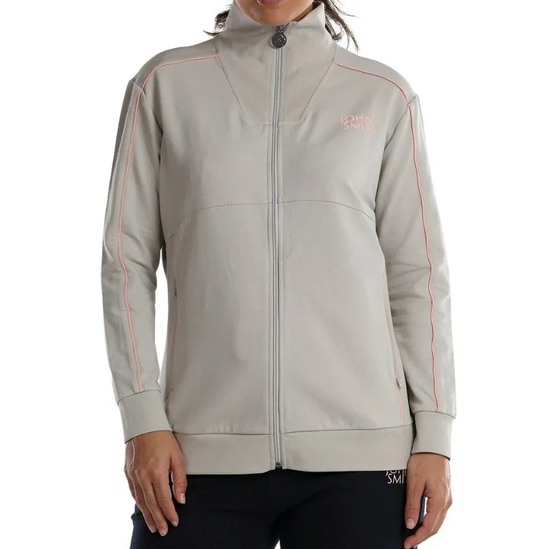  Sudaderas John smith Sudadera Portac