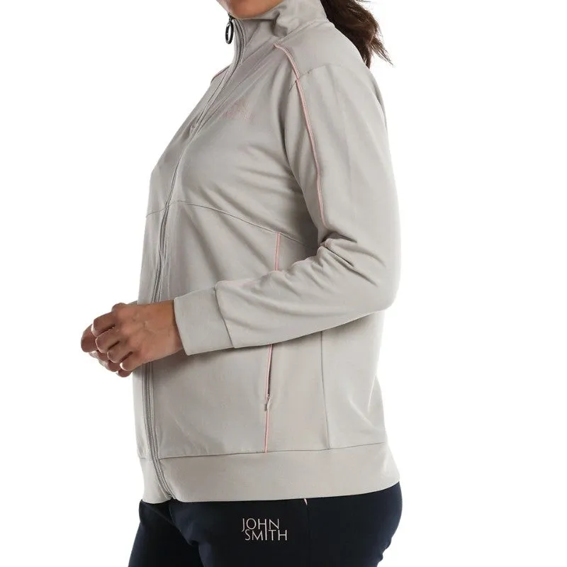  Sudaderas John smith Sudadera Portac