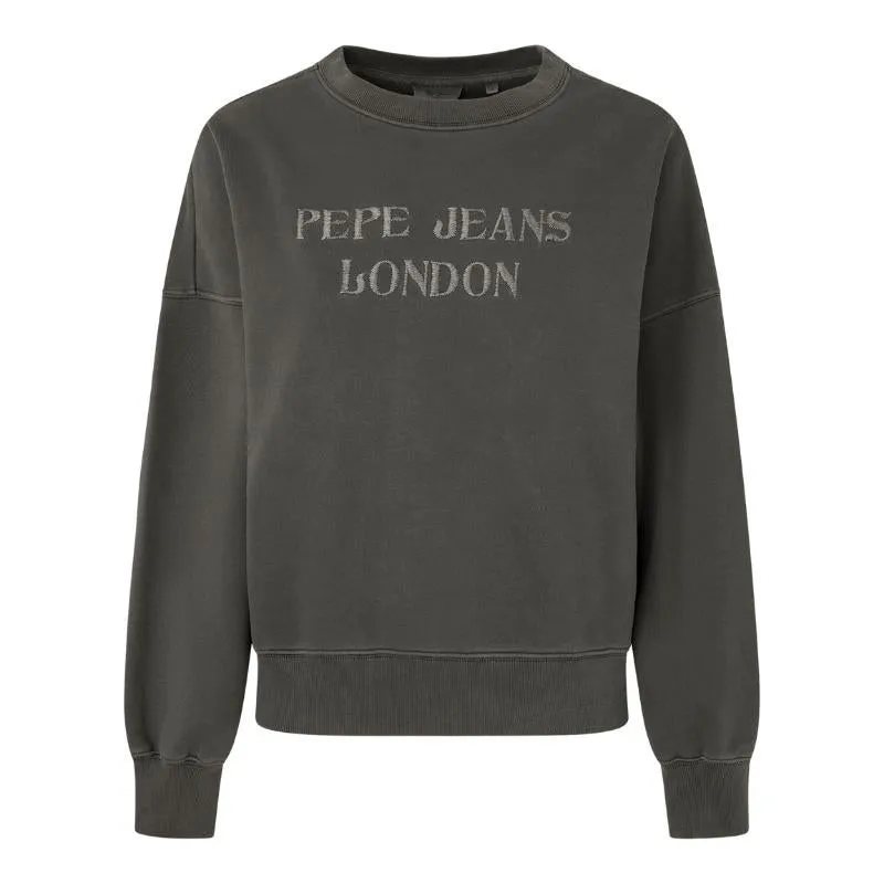  Sudaderas Pepe jeans KELLY