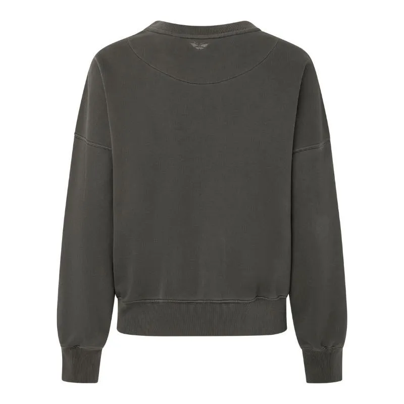  Sudaderas Pepe jeans KELLY