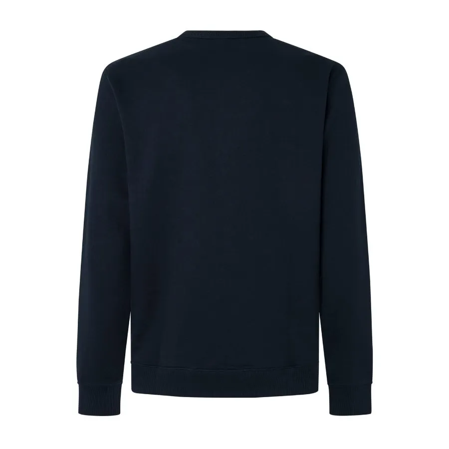  Sudaderas Pepe jeans New Joe Crew