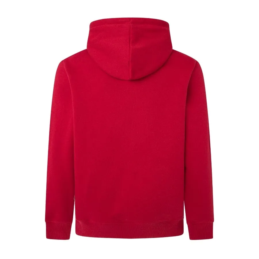  Sudaderas Pepe jeans Somers Hoodie