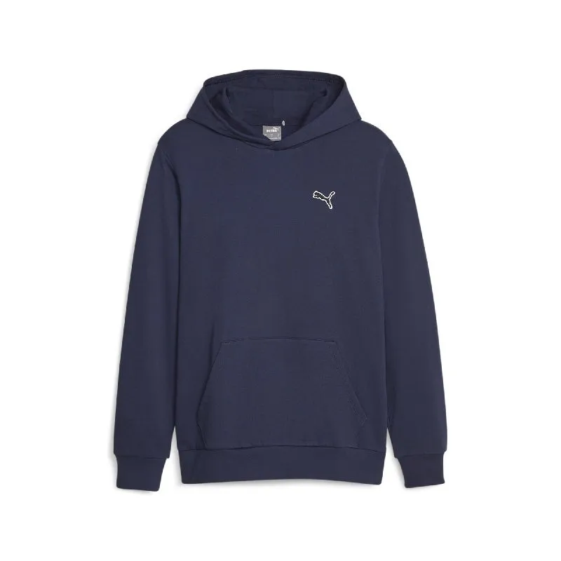  Sudaderas Puma BETTER ESSENTIALS Hoodie FL