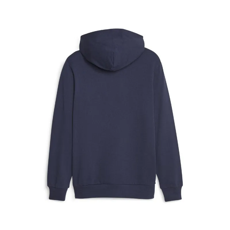  Sudaderas Puma BETTER ESSENTIALS Hoodie FL