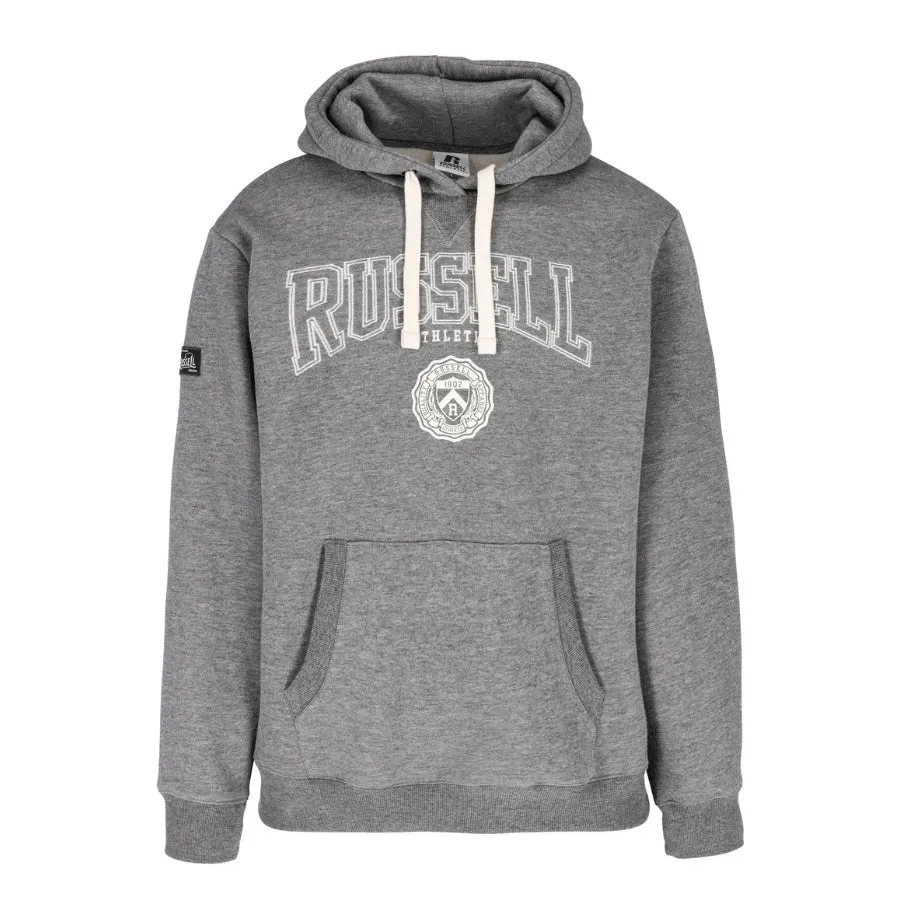  Sudaderas Russell SUDADERA