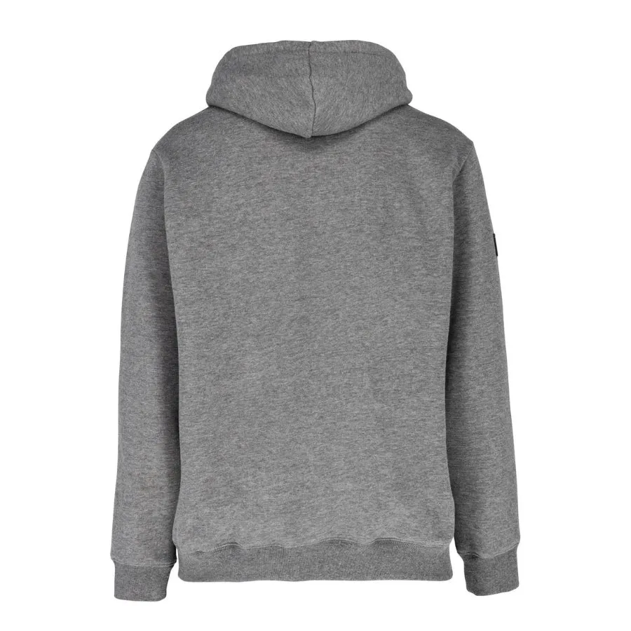  Sudaderas Russell SUDADERA