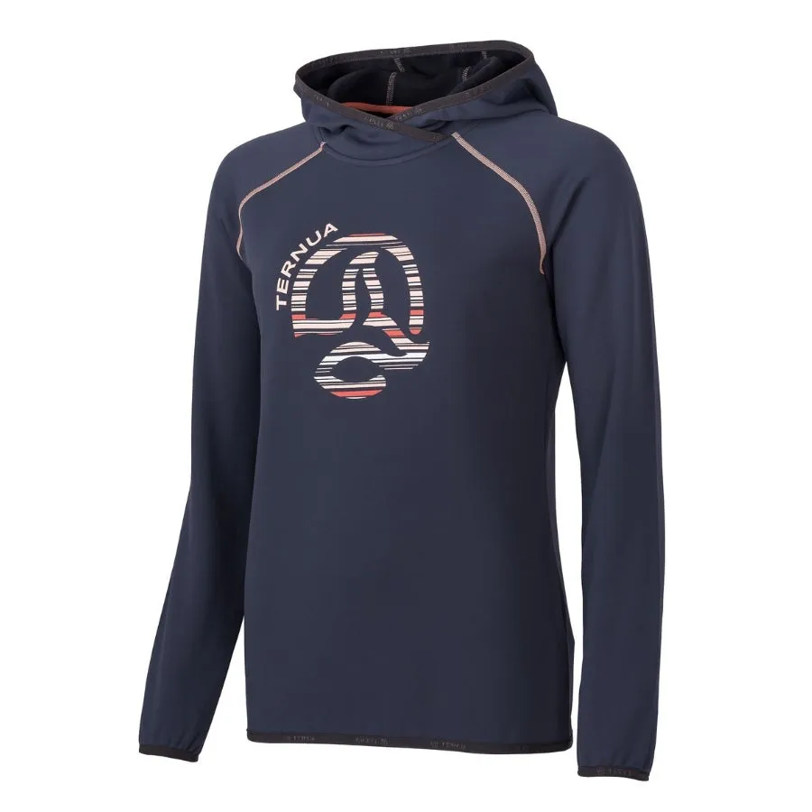  Sudaderas Ternua Merant Summer