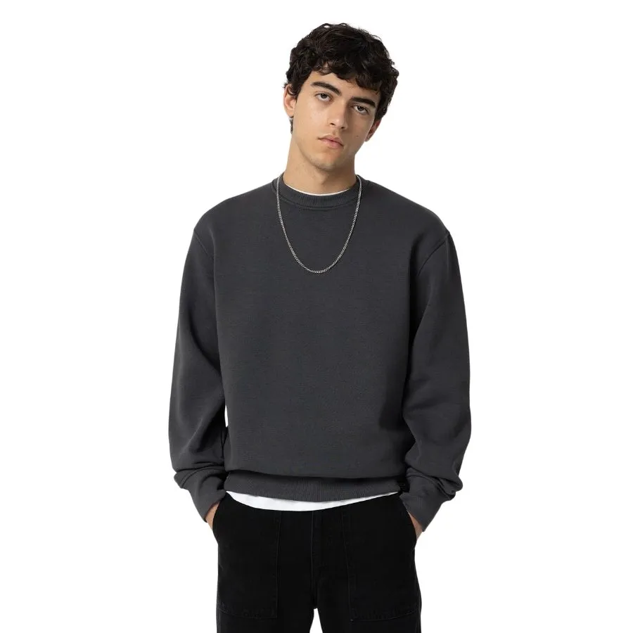  Sudaderas Tiffosi Javier