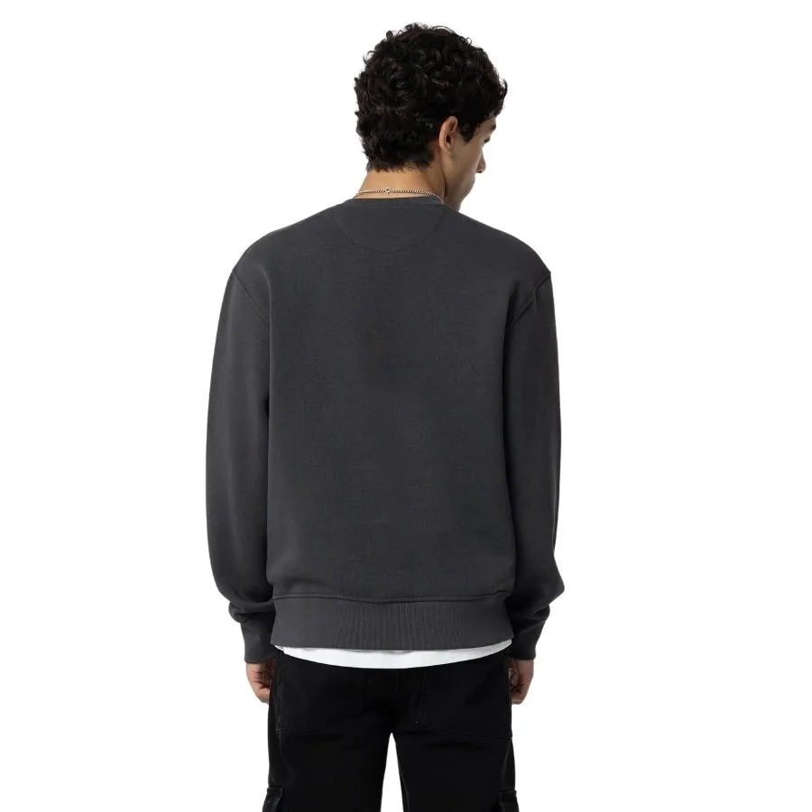  Sudaderas Tiffosi Javier