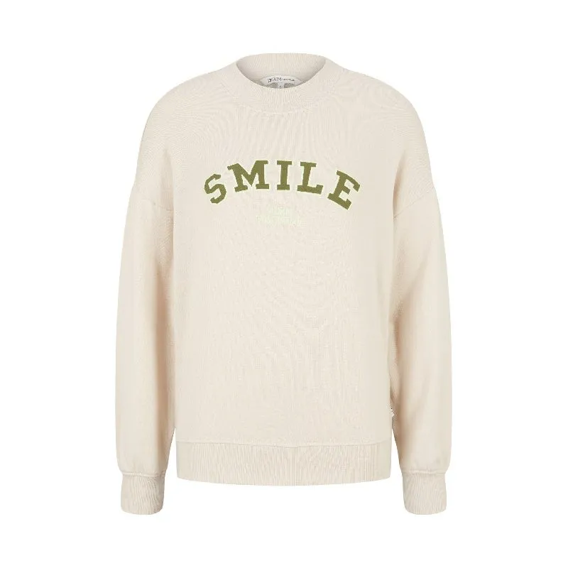  Sudaderas Tom tailor Sudaderas