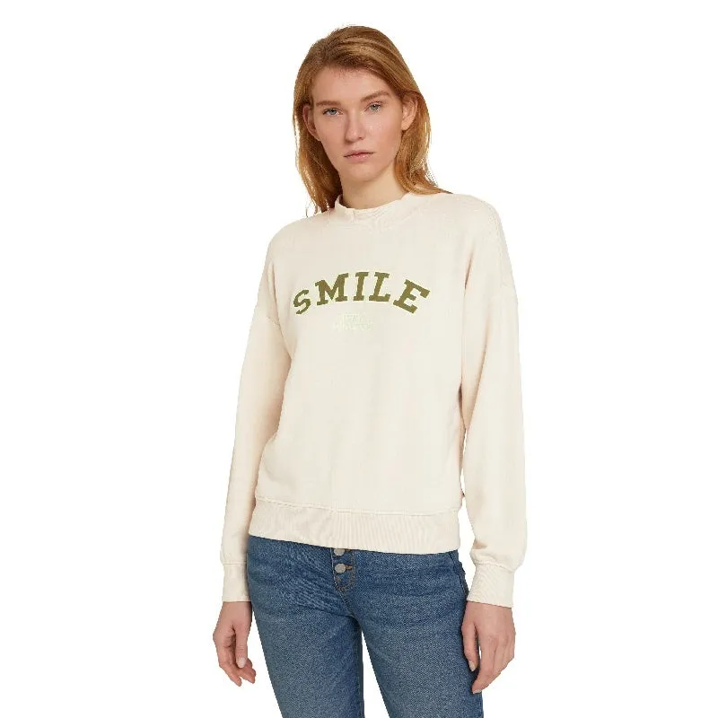  Sudaderas Tom tailor Sudaderas