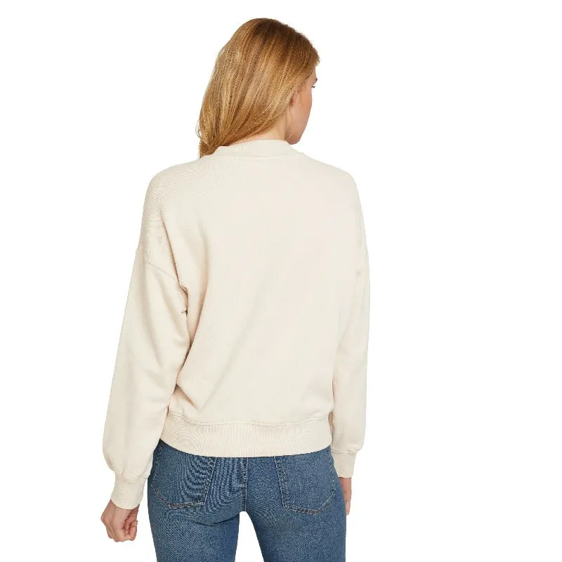  Sudaderas Tom tailor Sudaderas