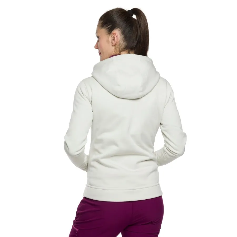  Sudaderas Trangoworld Chaqueta Liena
