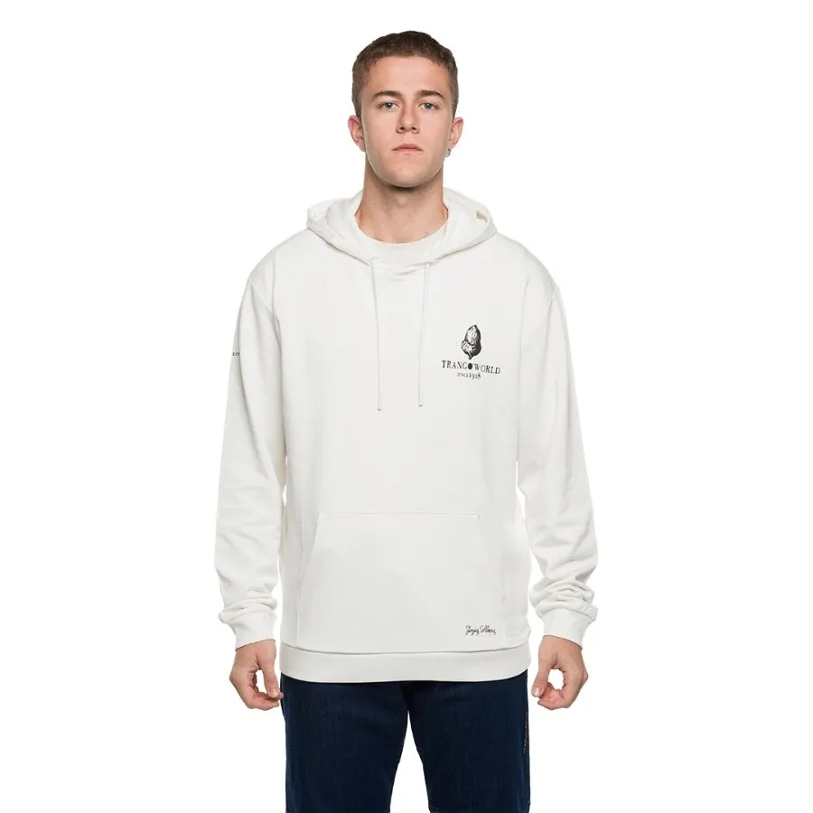  Sudaderas Trangoworld Sudadera Fauna