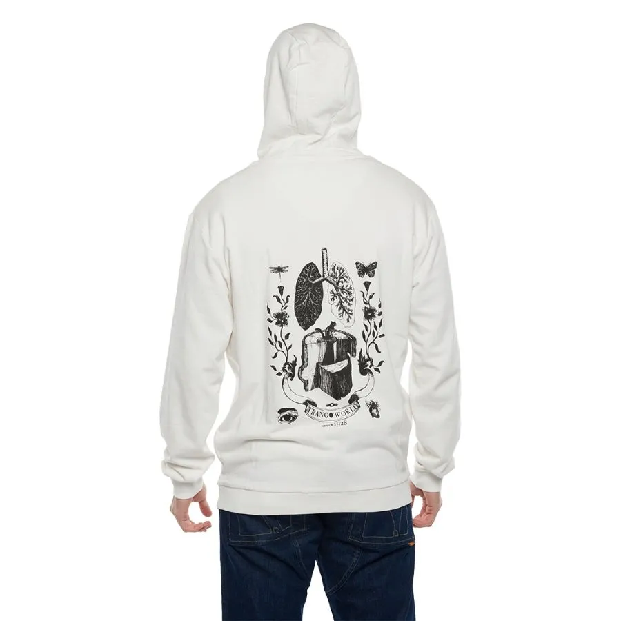  Sudaderas Trangoworld Sudadera Fauna