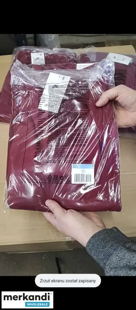 SUDADERAS Y PANTALONES DE CHáNDAL NIKE  MODELOS ACTUALES