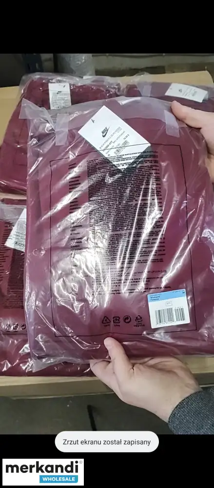 SUDADERAS Y PANTALONES DE CHáNDAL NIKE  MODELOS ACTUALES