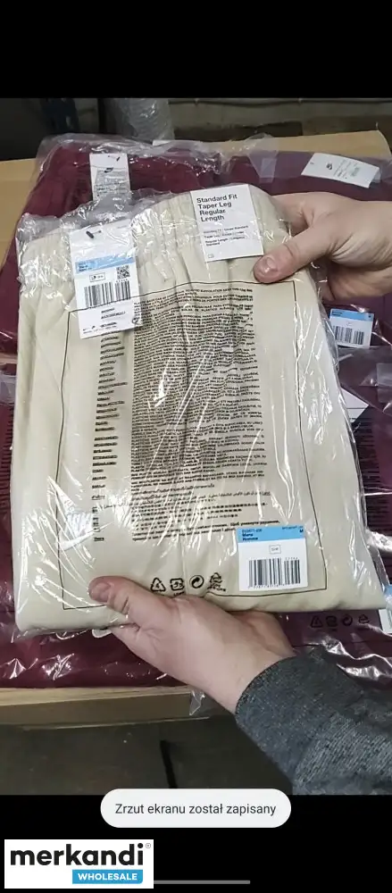 SUDADERAS Y PANTALONES DE CHáNDAL NIKE  MODELOS ACTUALES