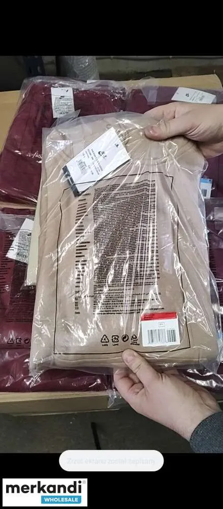 SUDADERAS Y PANTALONES DE CHáNDAL NIKE  MODELOS ACTUALES