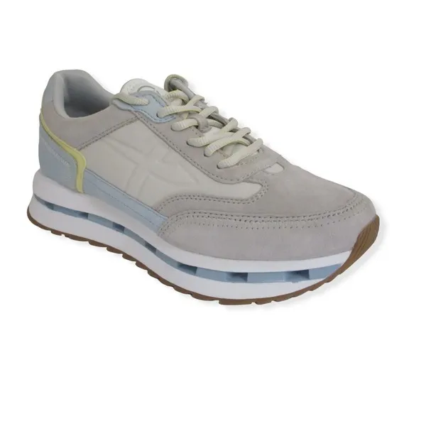TAMARIS 2371620 LIGHT GREY.