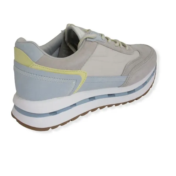 TAMARIS 2371620 LIGHT GREY.