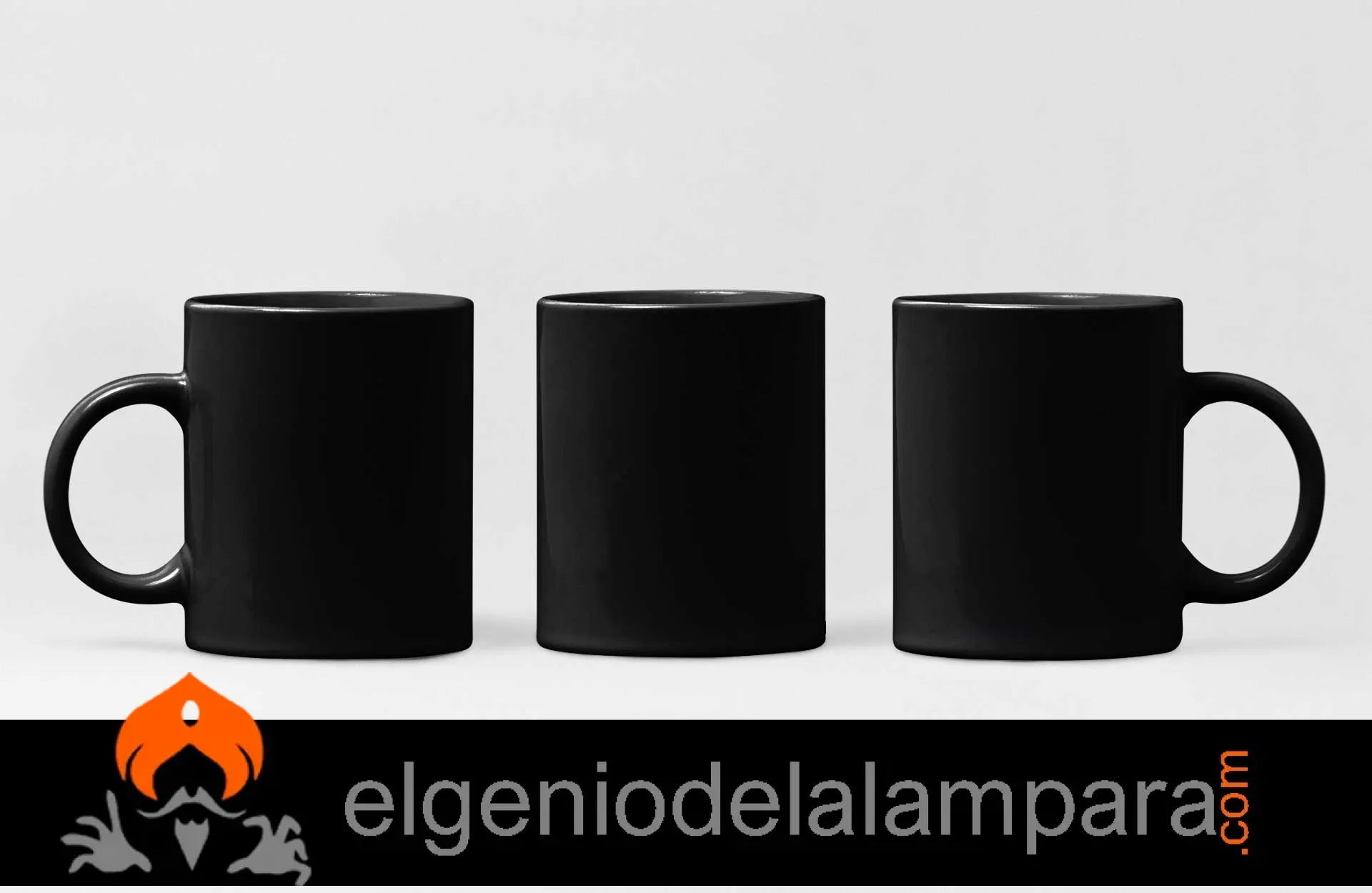 Taza Super Mario