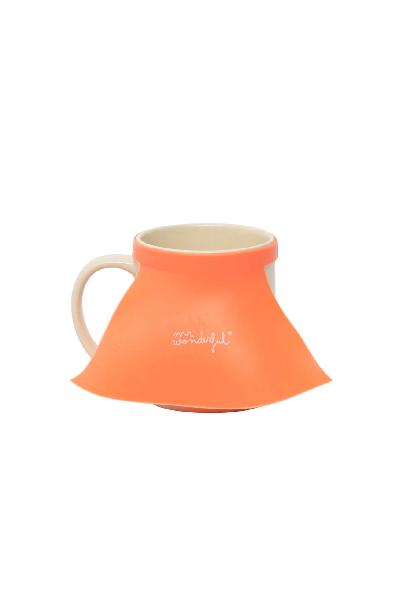 Taza supermamá