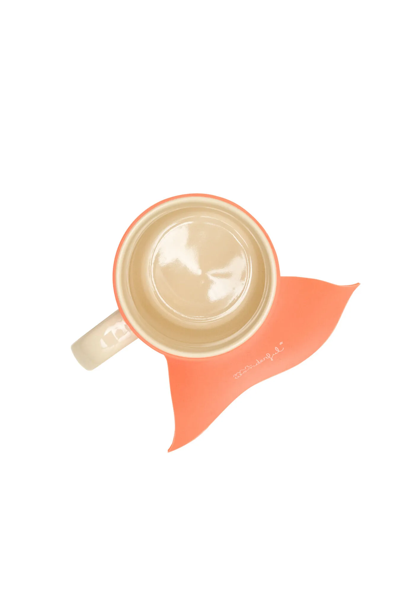 Taza supermamá