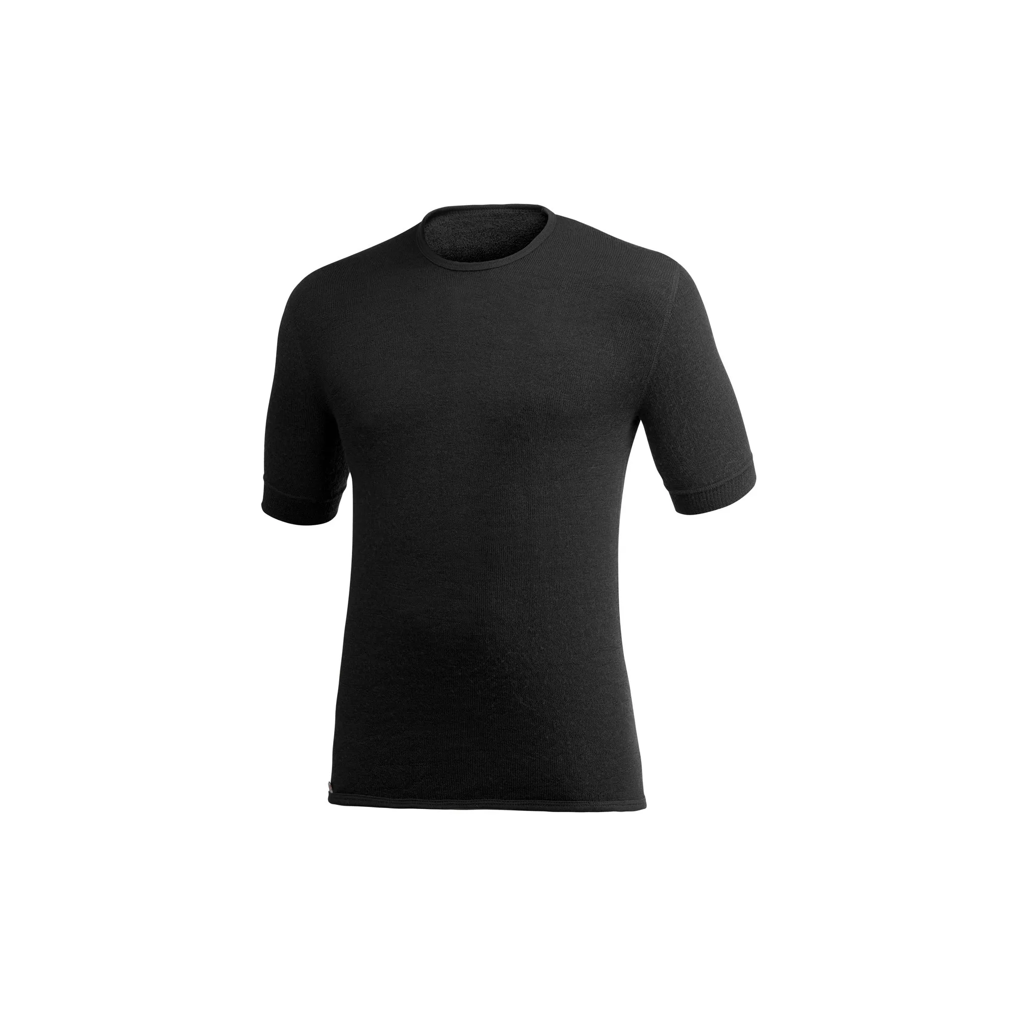 Tee shirt Tee 200