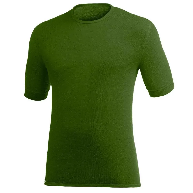 Tee shirt Tee 200