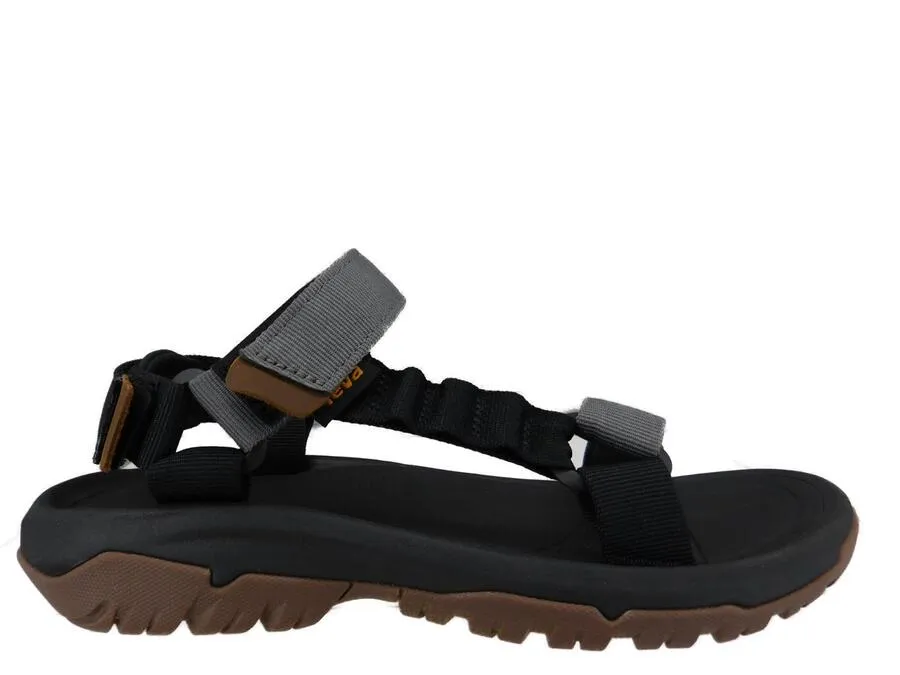 TEVA 39.5/48.5 TEVA HURRICANE SAND.