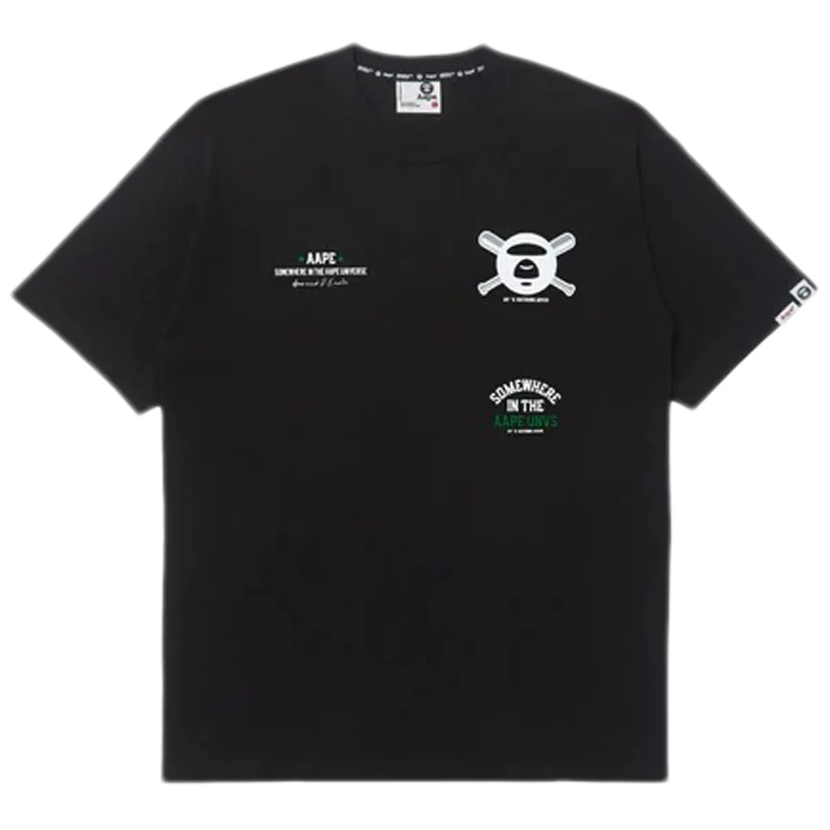 Theme Tee