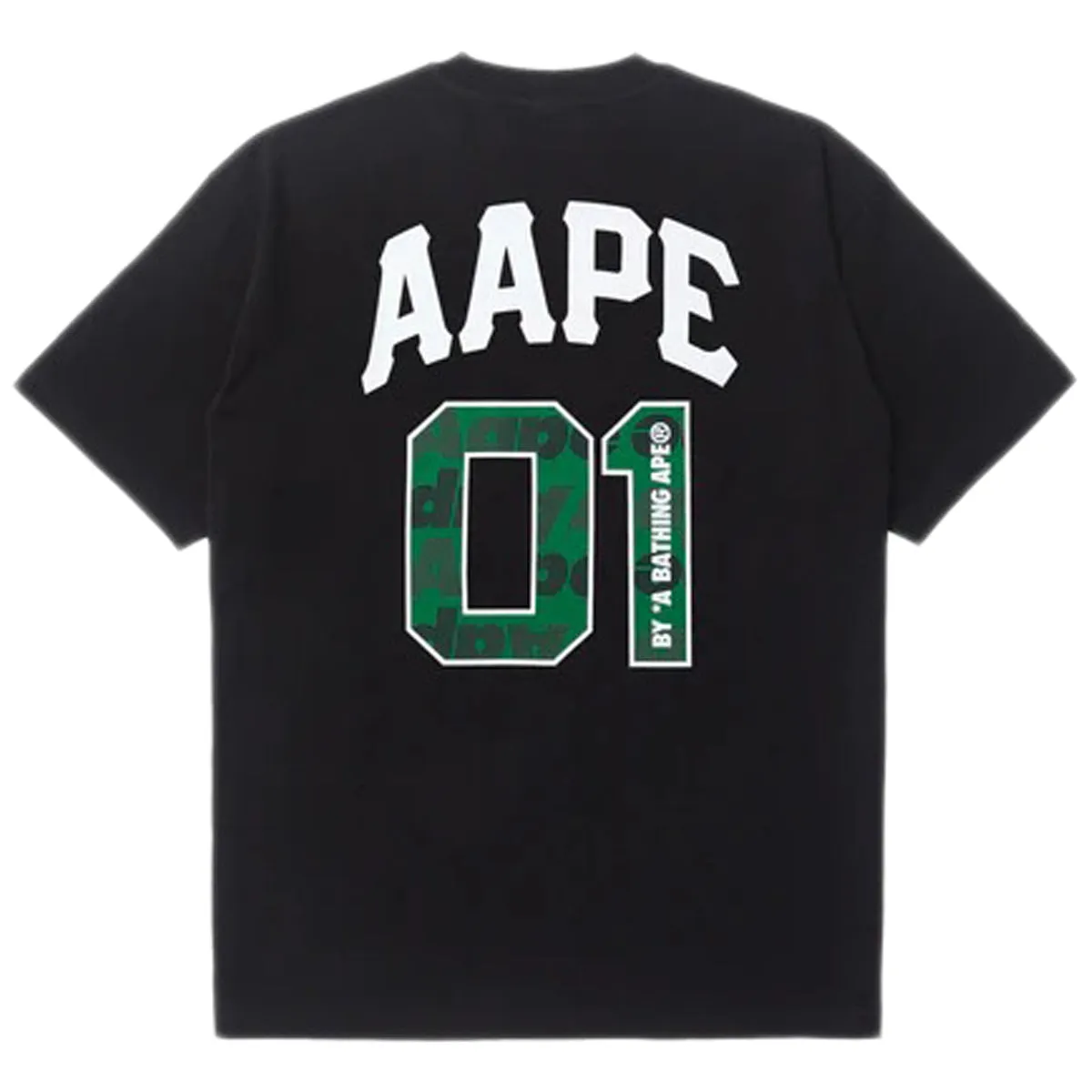 Theme Tee