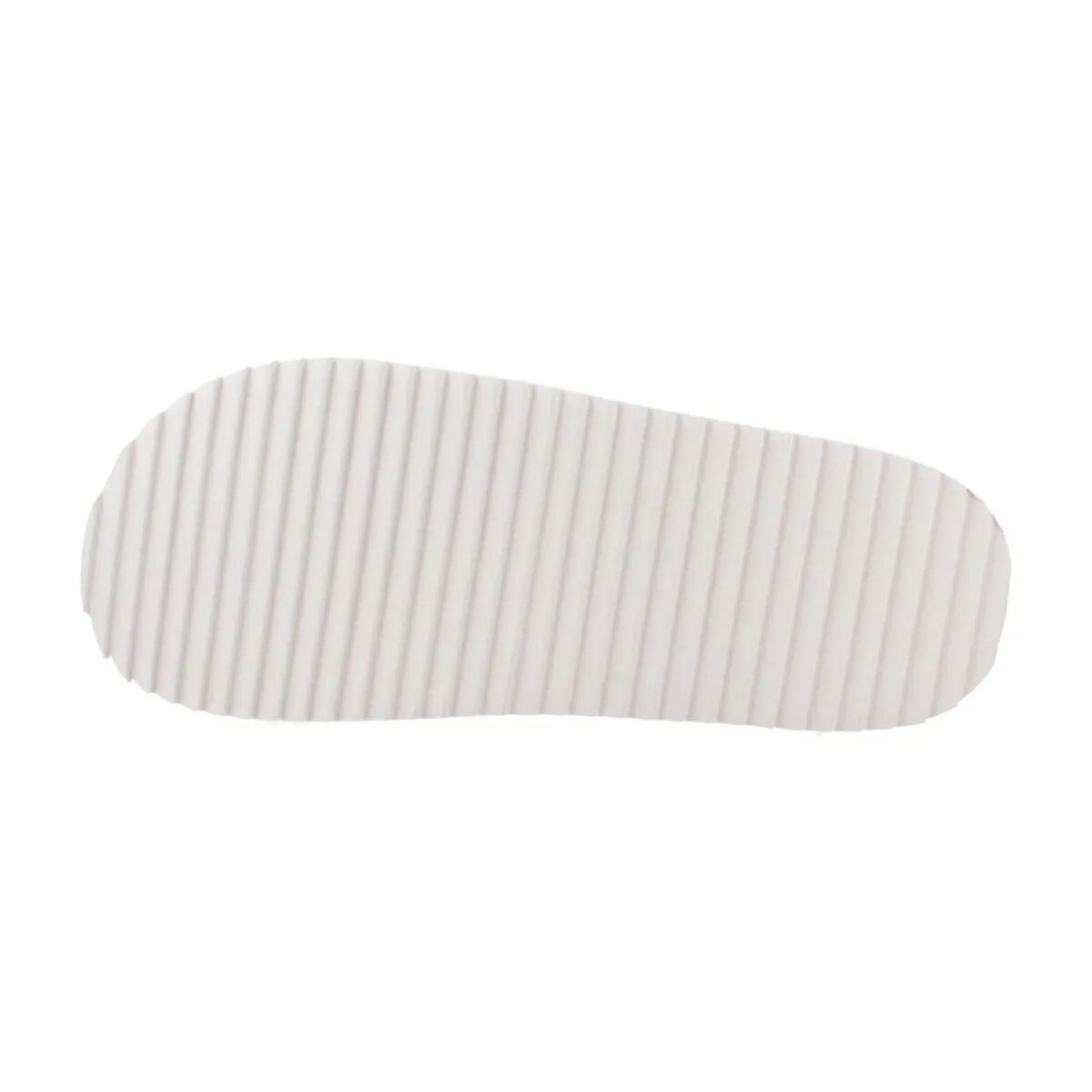 TJW ELEVATED FLATFORM SLIDE