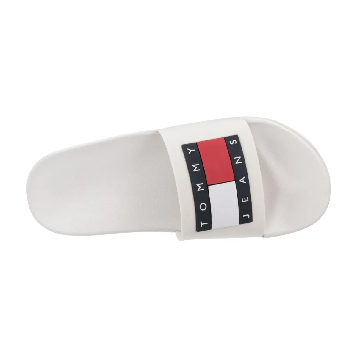 TJW ELEVATED FLATFORM SLIDE