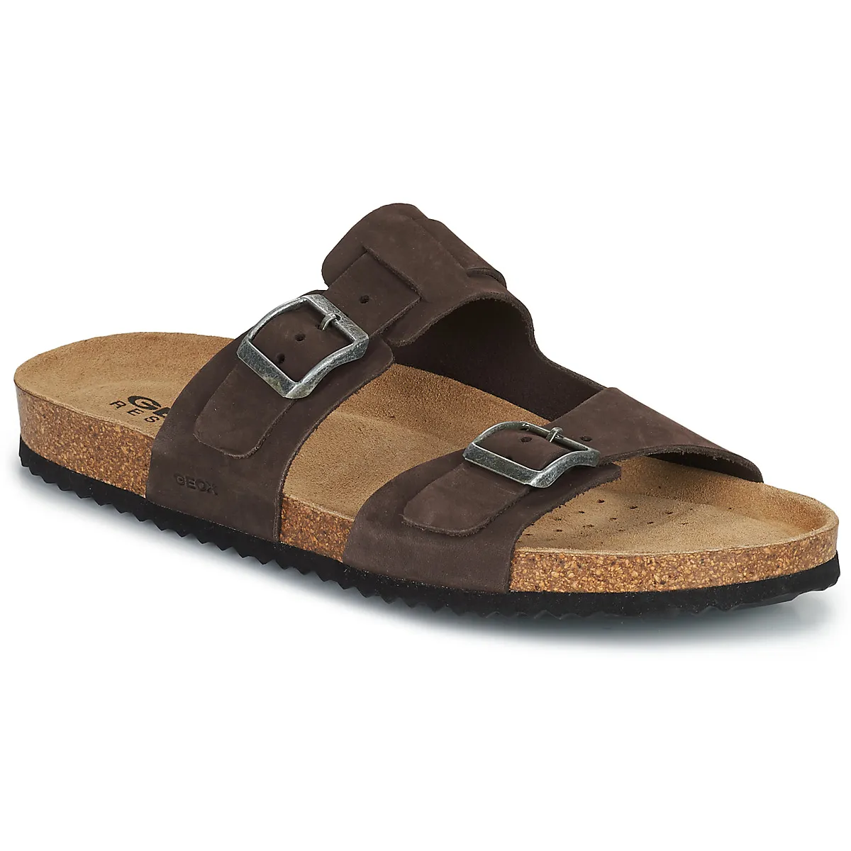 U SANDAL GHITA
