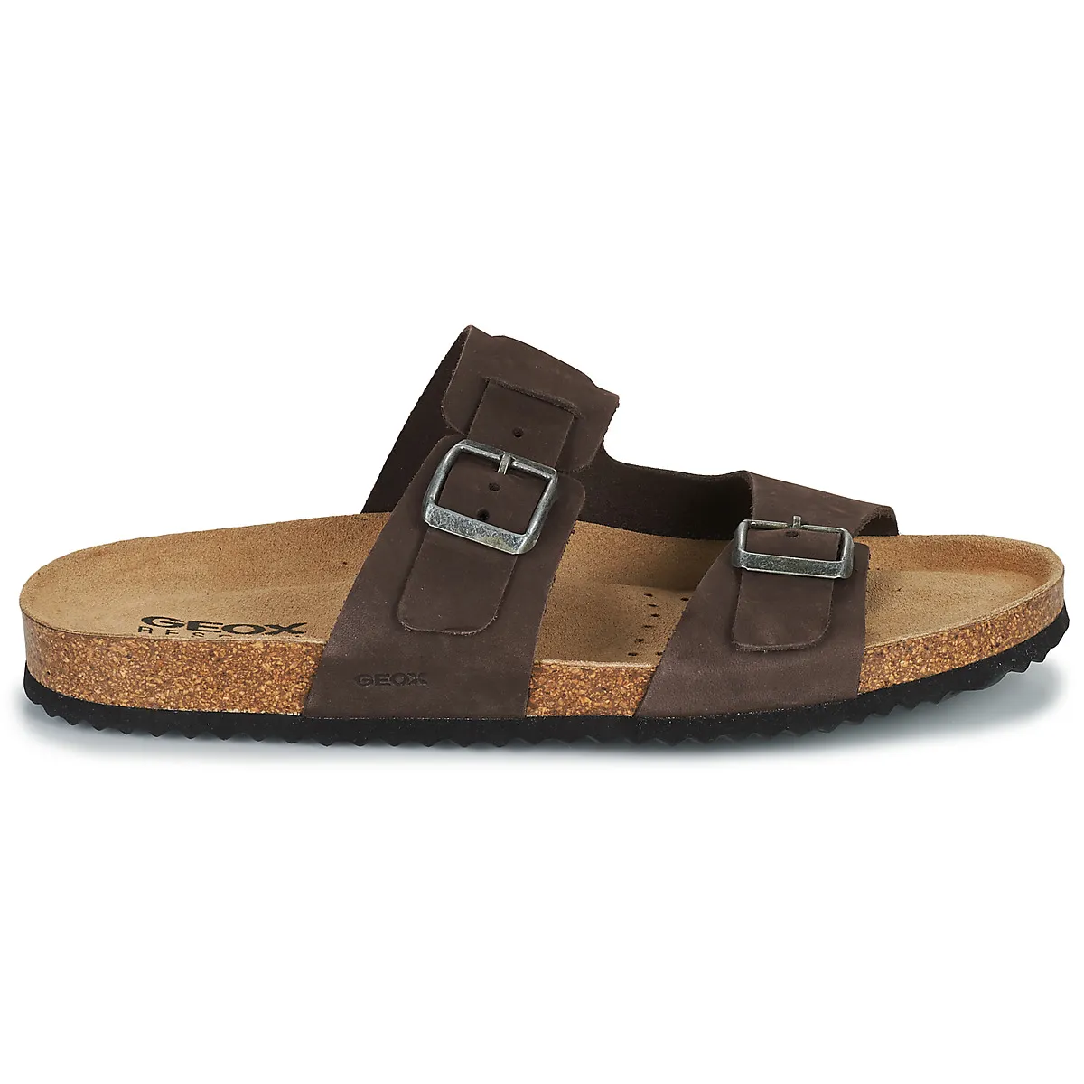 U SANDAL GHITA