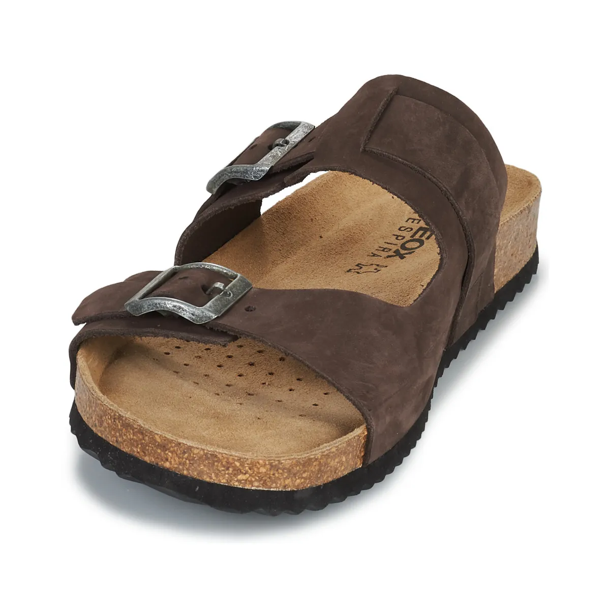 U SANDAL GHITA