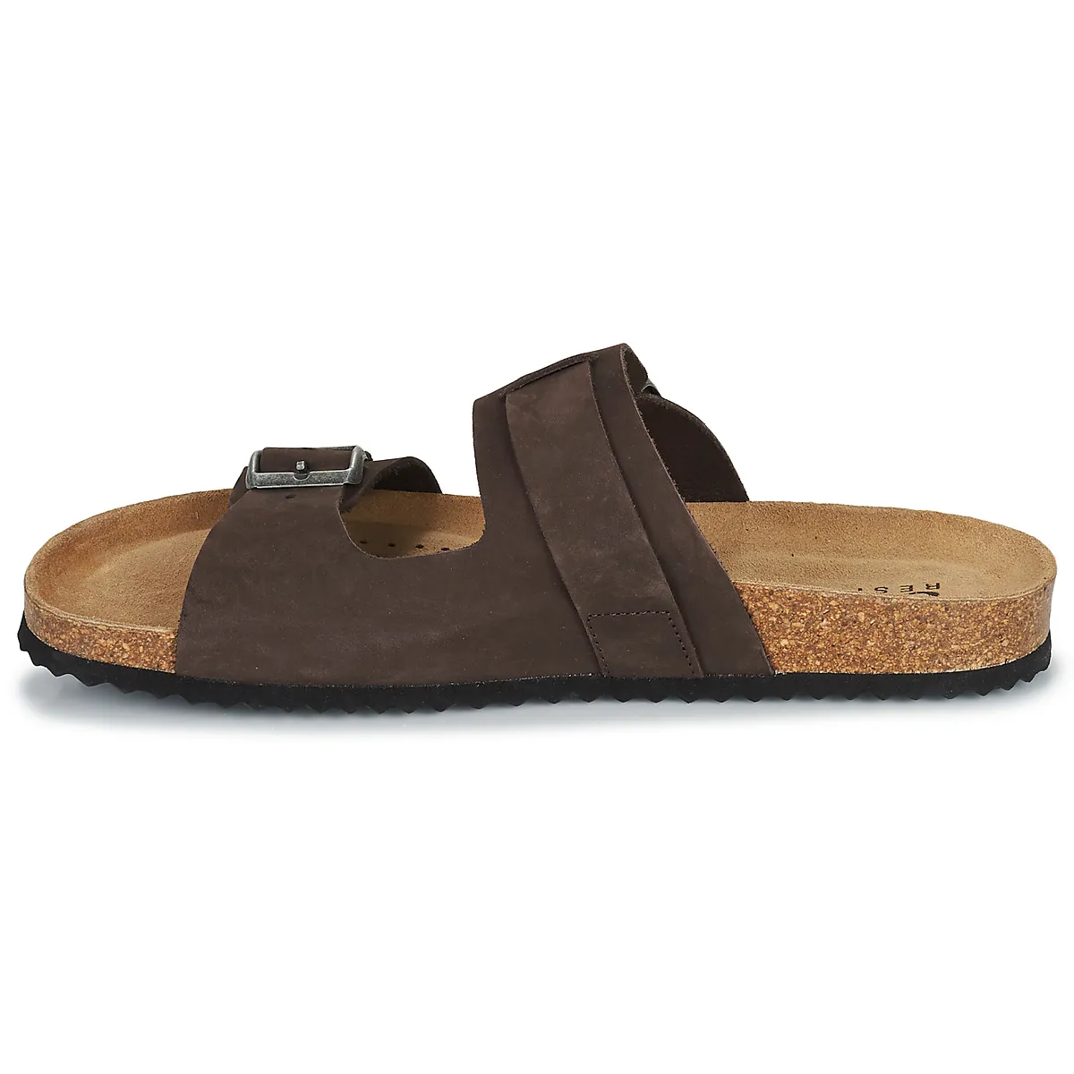 U SANDAL GHITA