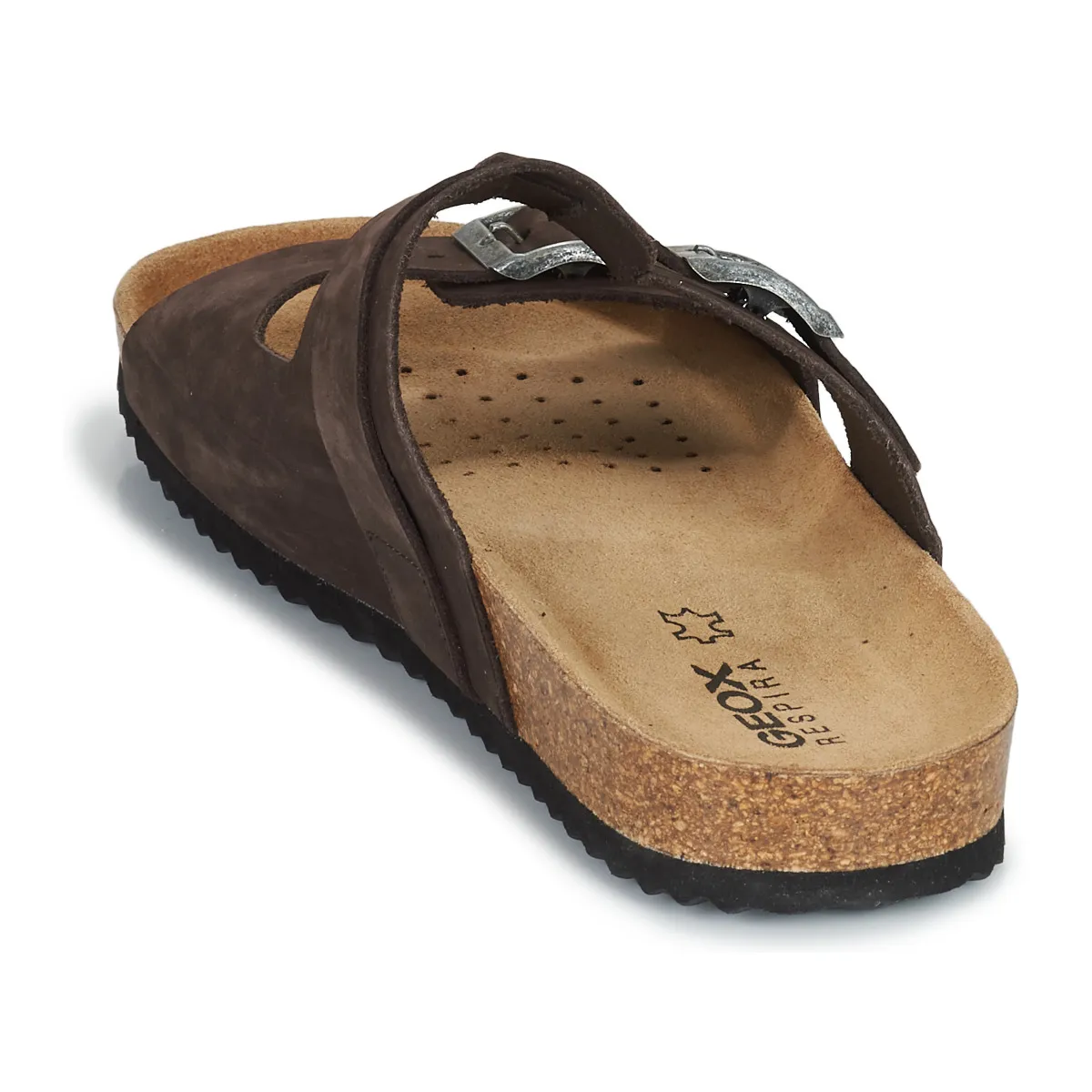 U SANDAL GHITA