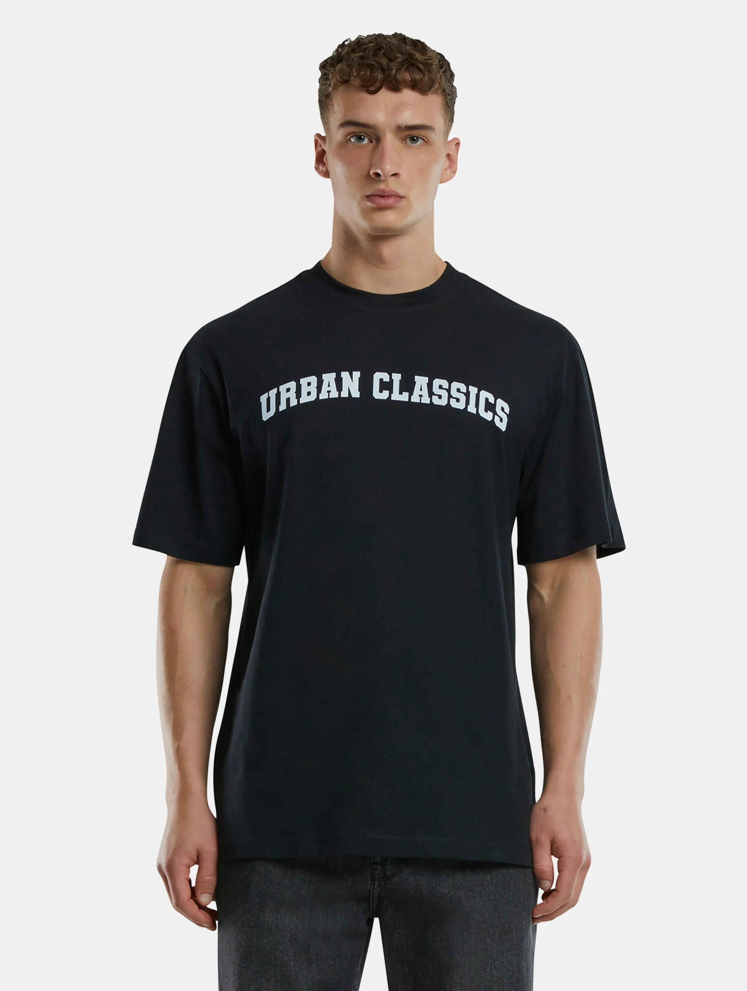 UC College Logo Tall 