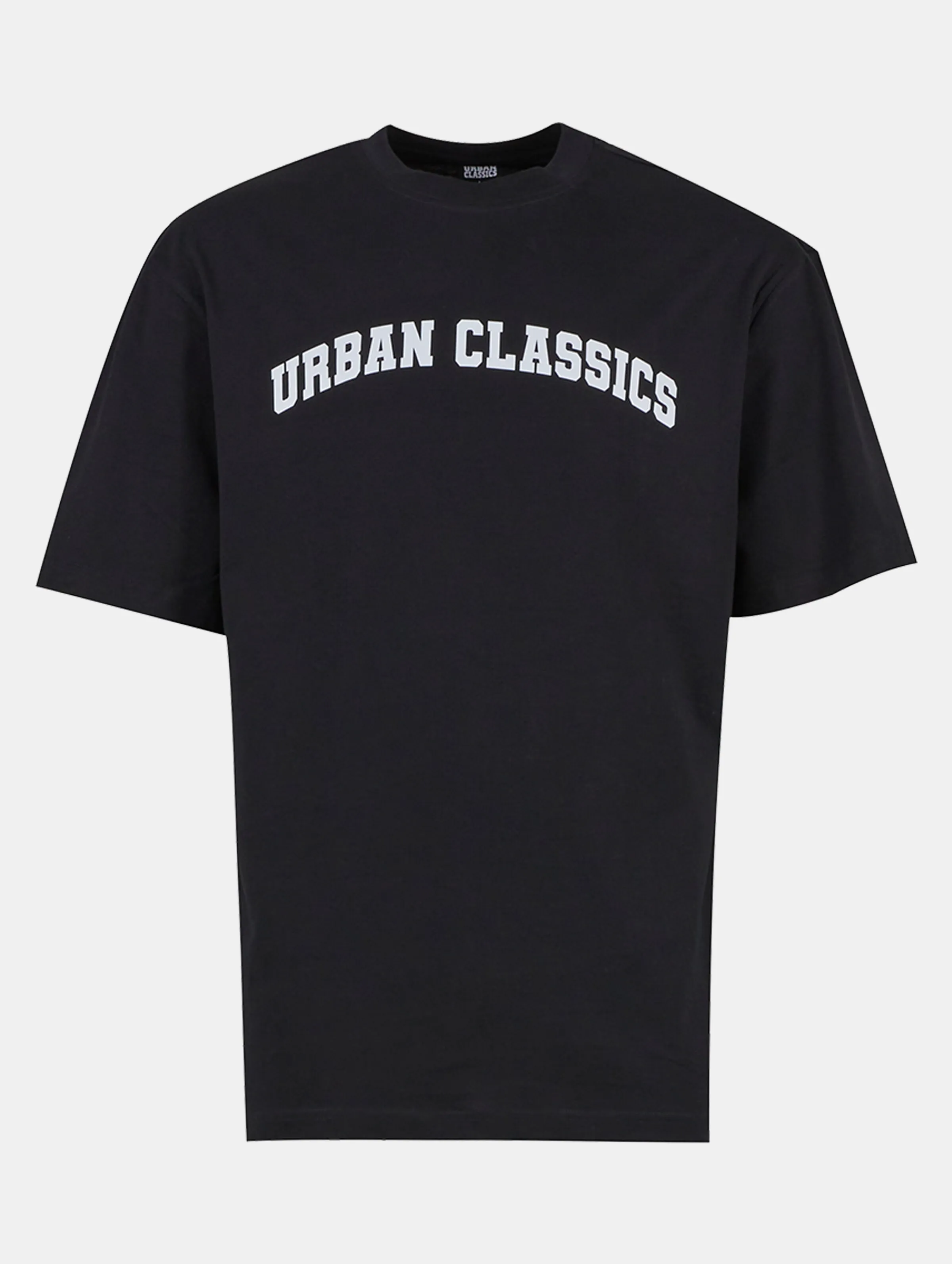 UC College Logo Tall 