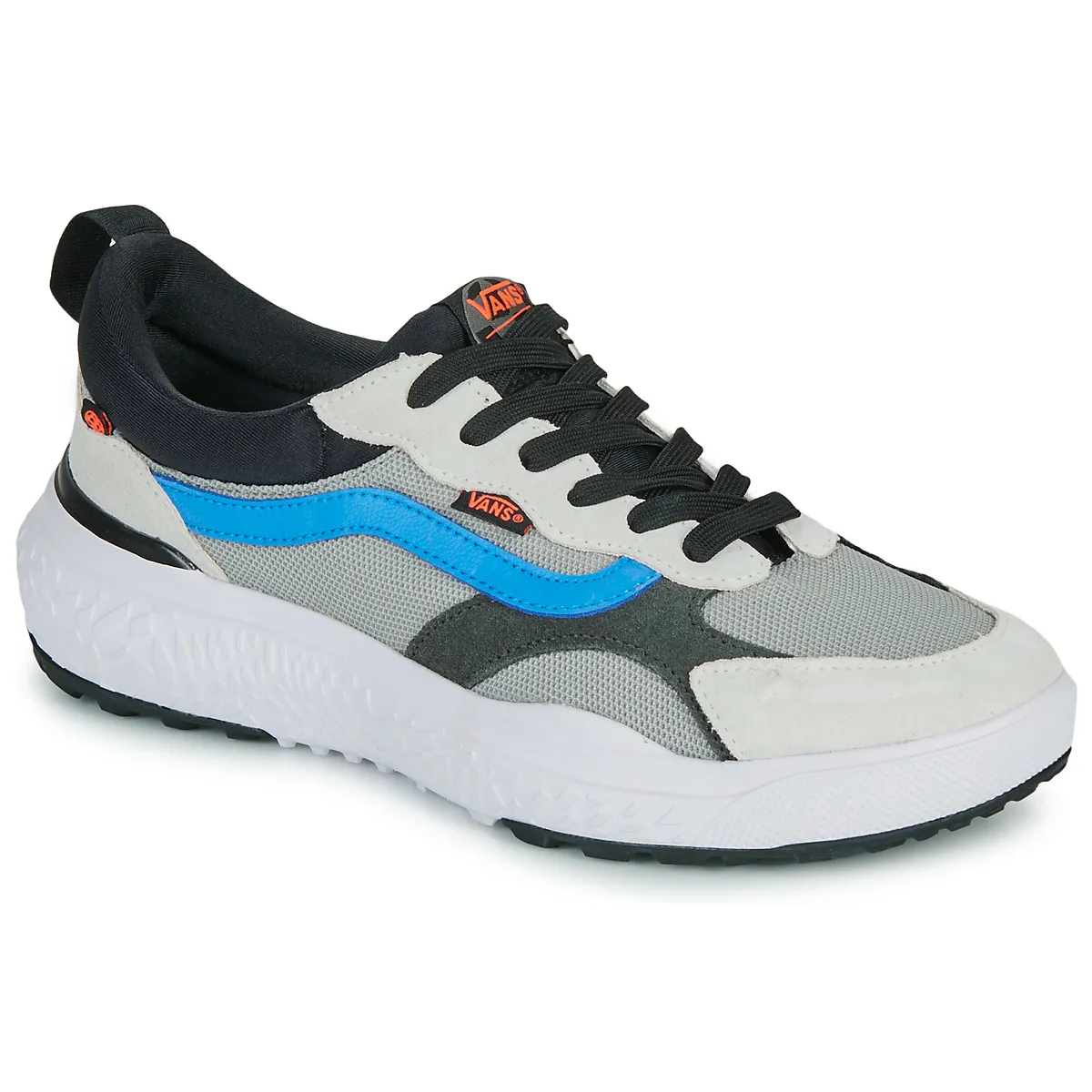 Ultrarange Neo VR3