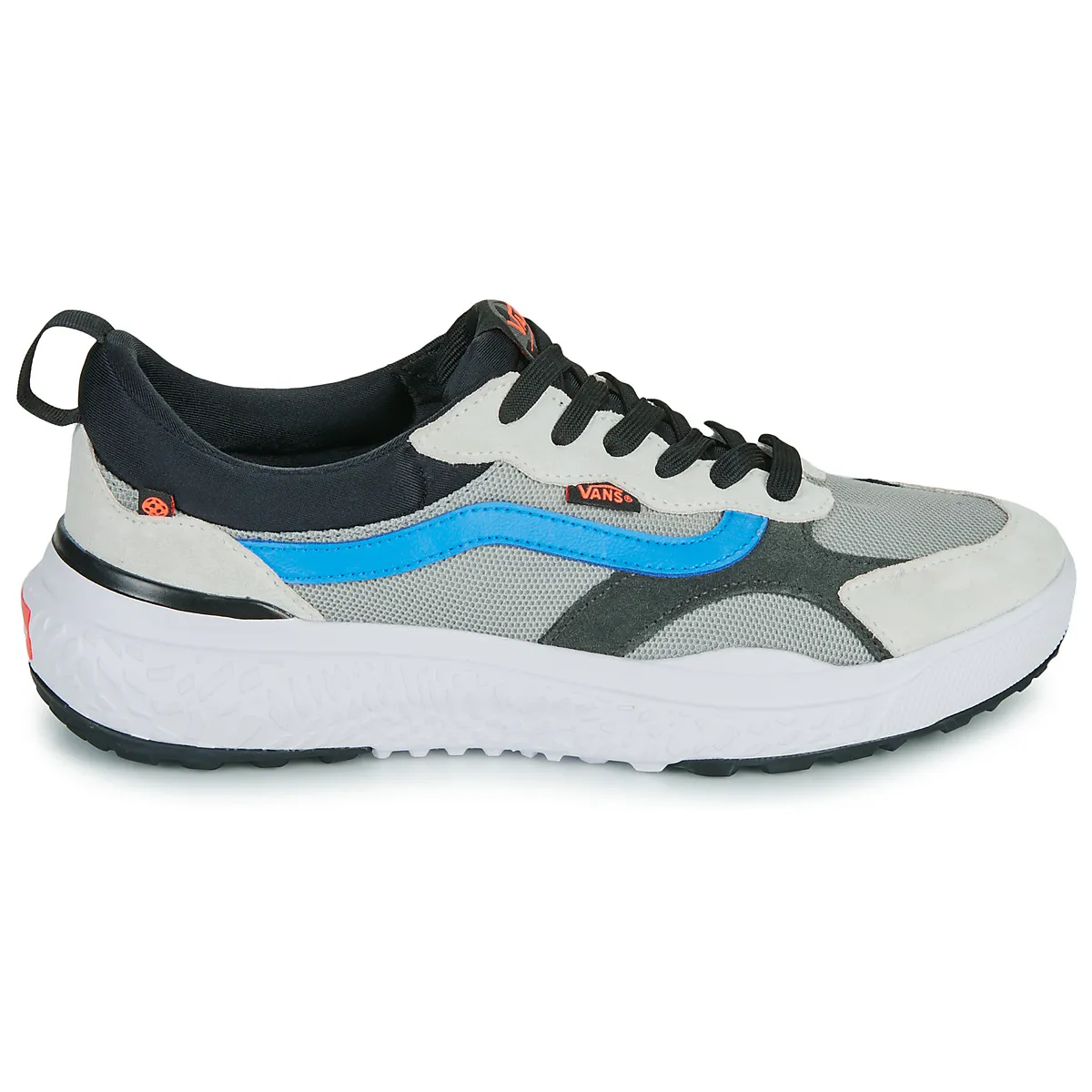Ultrarange Neo VR3