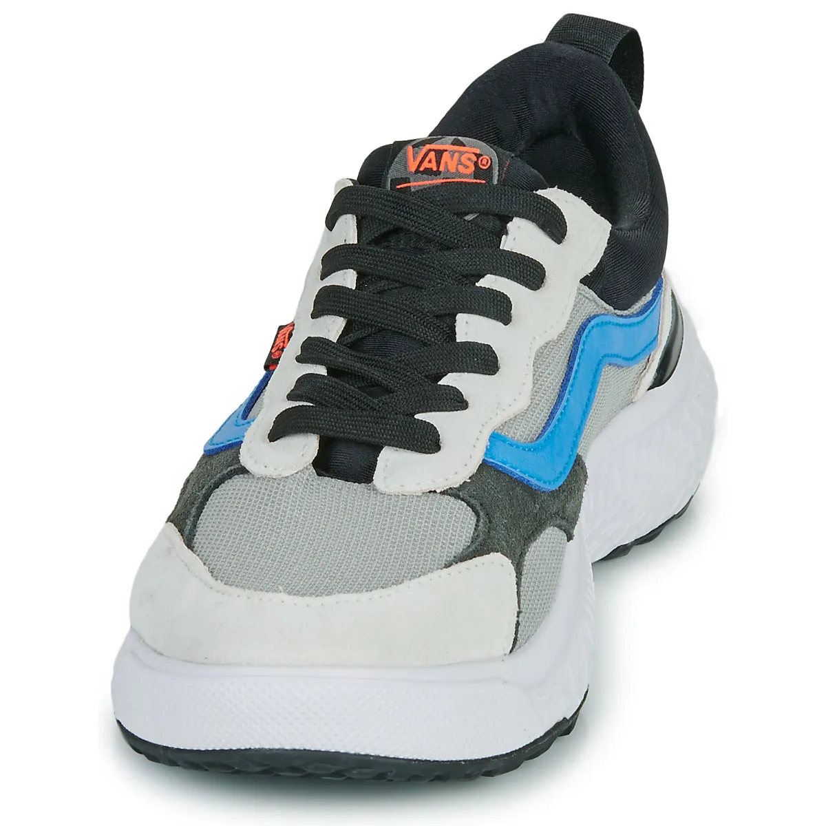 Ultrarange Neo VR3