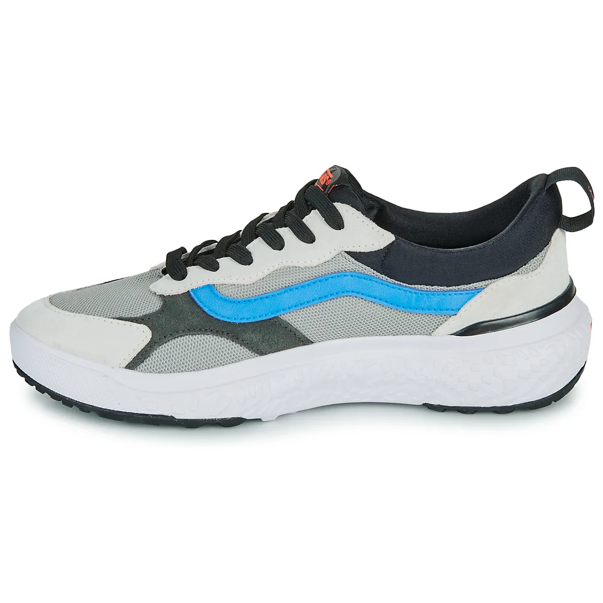 Ultrarange Neo VR3