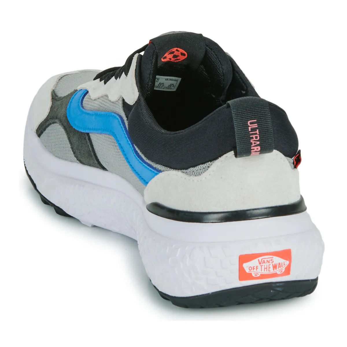 Ultrarange Neo VR3