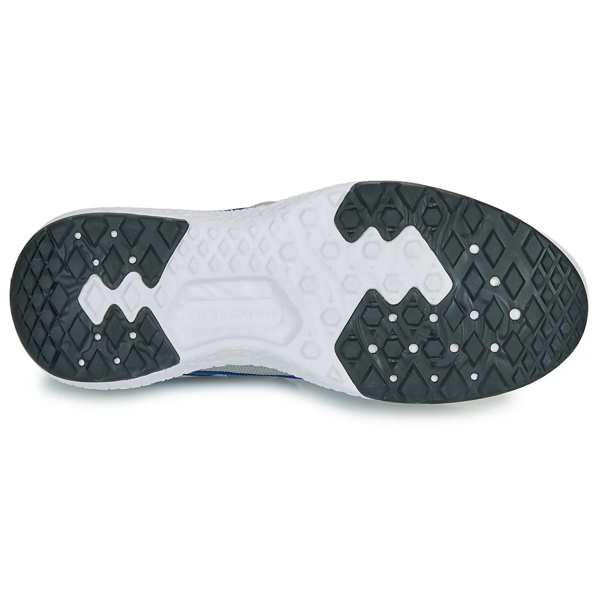 Ultrarange Neo VR3