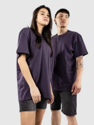 Urban Classics Heavy Oversized Camiseta