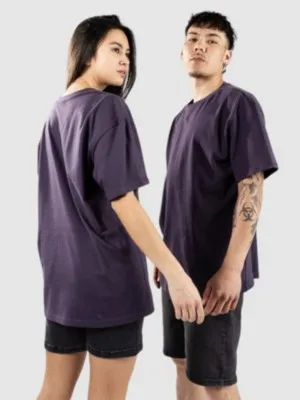 Urban Classics Heavy Oversized Camiseta